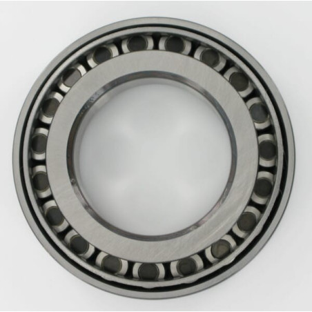 Roulement rouleaux côniques SKF 750030211