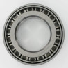 Roulement rouleaux côniques SKF 750030211