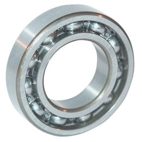 Roulement rigides à billes SKF 75006214