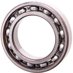 Roulement rigides à billes SKF 75006011