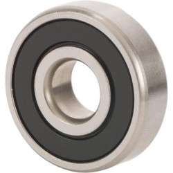 Roulement rigides à billes SKF 6292RSC3SKF