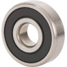 Roulement rigides à billes SKF 6292RSC3SKF