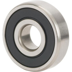 Roulement rigides à billes SKF 6272RSC3SKF