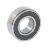 Roulement rigides à billes SKF 62152RSSKF
