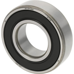 Roulement rigides à billes SKF 62052RSSKF