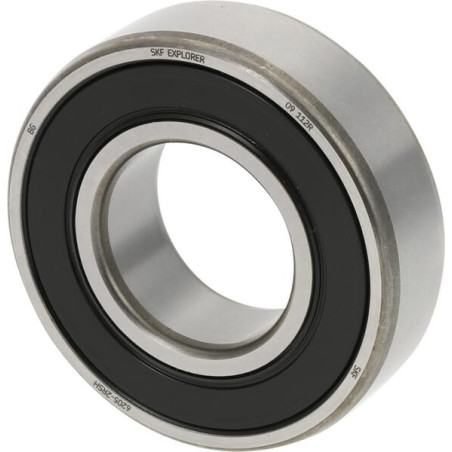 Roulement rigides à billes SKF 62052RSSKF
