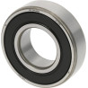 Roulement rigides à billes SKF 62052RSSKF