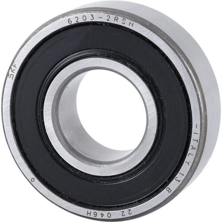 Roulement rigides à billes SKF 62032RSSKF