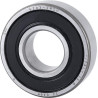 Roulement rigides à billes SKF 62032RSSKF