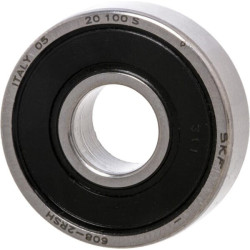 Roulement rigides à billes SKF 6082RSSKF