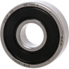 Roulement rigides à billes SKF 6082RSSKF