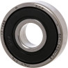 Roulement rigides à billes SKF 6072RSC3SKF