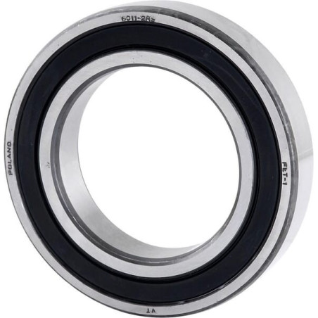 Roulement rigides à billes SKF 60112RSC3SKF