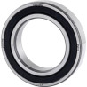 Roulement rigides à billes SKF 60112RSC3SKF