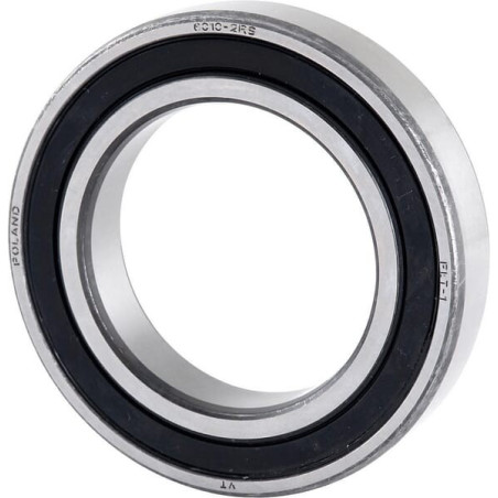 Roulement rigides à billes SKF 60102RSSKF