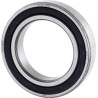Roulement rigides à billes SKF 60102RSSKF