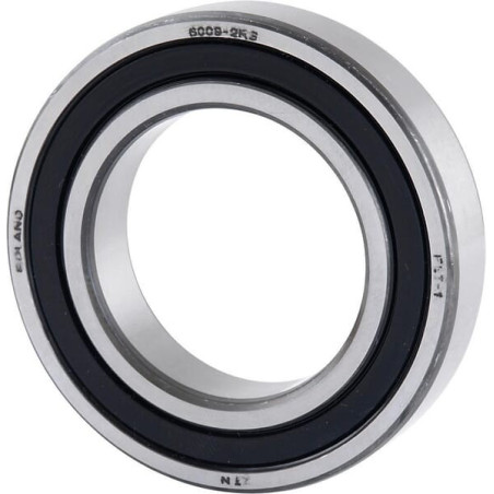 Roulement rigides à billes SKF 60092RSSKF
