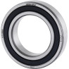 Roulement rigides à billes SKF 60092RSSKF