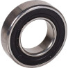 Roulement rainuré à billes SKF W60022RS1VP311