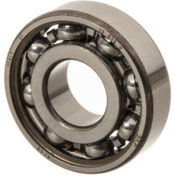 Roulement rainuré à billes SKF RLS5SKF