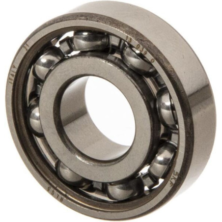 Roulement rainuré à billes SKF RLS5SKF