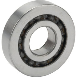 Roulement rainuré à billes SKF 7500BB13055B