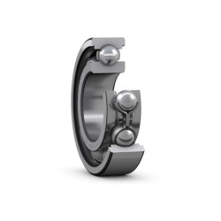 Roulement rainuré à billes SKF 75006409