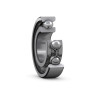 Roulement rainuré à billes SKF 75006403