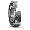 Roulement rainuré à billes SKF 75006302Z