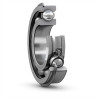 Roulement rainuré à billes SKF 75006207NR