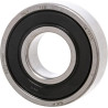 Roulement rainuré à billes SKF 75006202RS