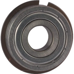 Roulement rainuré à billes SKF 75006201ZZNR
