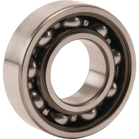 Roulement rainuré à billes SKF 75006004RS