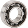 Roulement rainuré à billes SKF 75006003RS