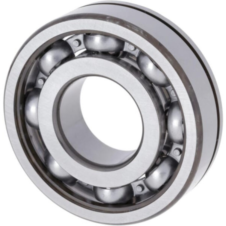 Roulement rainuré à billes SKF 6306NSKF