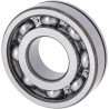 Roulement rainuré à billes SKF 6306NSKF