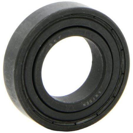 Roulement rainuré à billes SKF 62062ZVA208