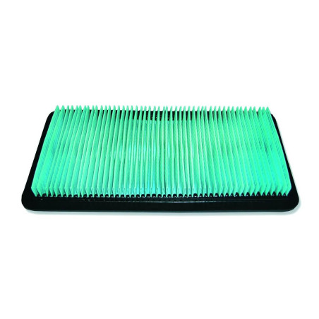 FILTRE à AIR HONDA 17211Z0A003 - 17211Z0A013 - GCV510 - GCV520 - GCV530 tracteurs tondeuses autoportées