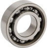 Roulement rainuré à billes INA/FFAG 6003RSR