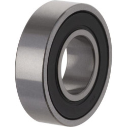 Roulement SKF 60022RSL
