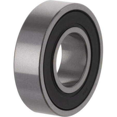 Roulement SKF 60022RSL