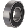 Roulement SKF 60022RSL