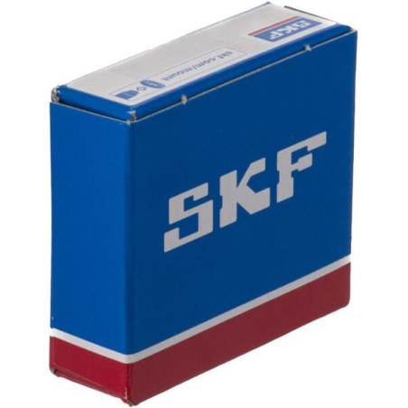 Roulement SKF 60022RSL