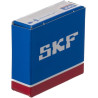 Roulement SKF 60022RSL