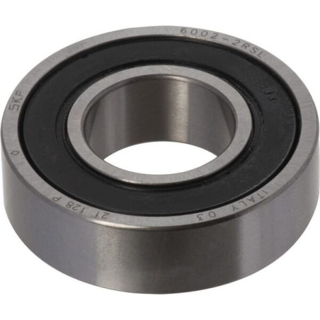 Roulement SKF 60022RSL