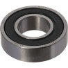 Roulement SKF 60022RSL