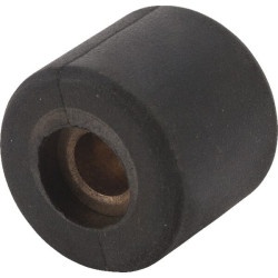 Roulement MC-CULLOCH M228192