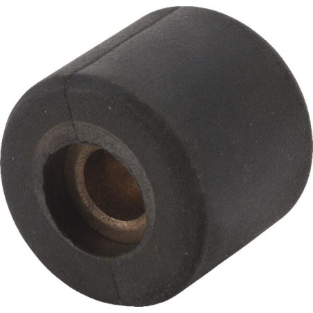 Roulement MC-CULLOCH M228192