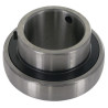 Roulement interne GOPART UC212GP
