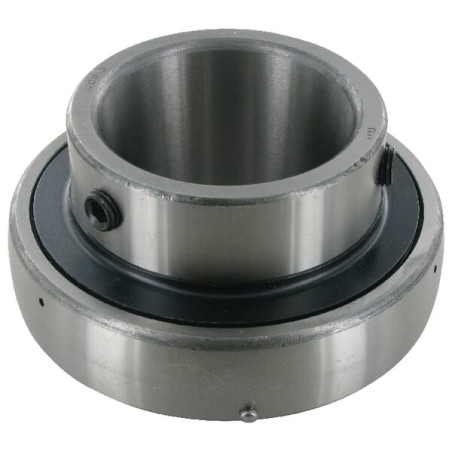 Roulement interne GOPART UC212GP